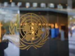 ООН: Світ у великій небезпеці