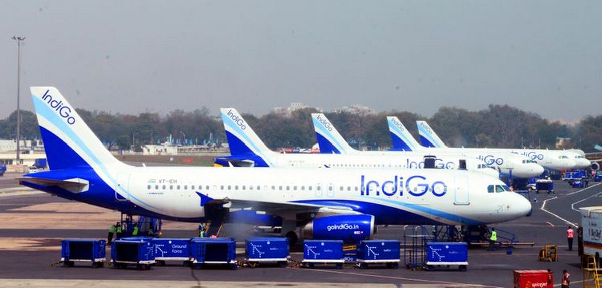 Індія планує евакуювати своїх громадян з України літаком