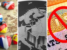 Росіяни залишились без Юрмали: Латвія відкликала посла та закрила видачу віз для російських туристів