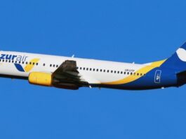 Українських туристів з інших країн евакуюватимуть через Польщу
