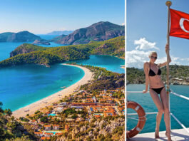 C:\Users\Natalie\Desktop\DIP\photos\turkey\13.jpeg