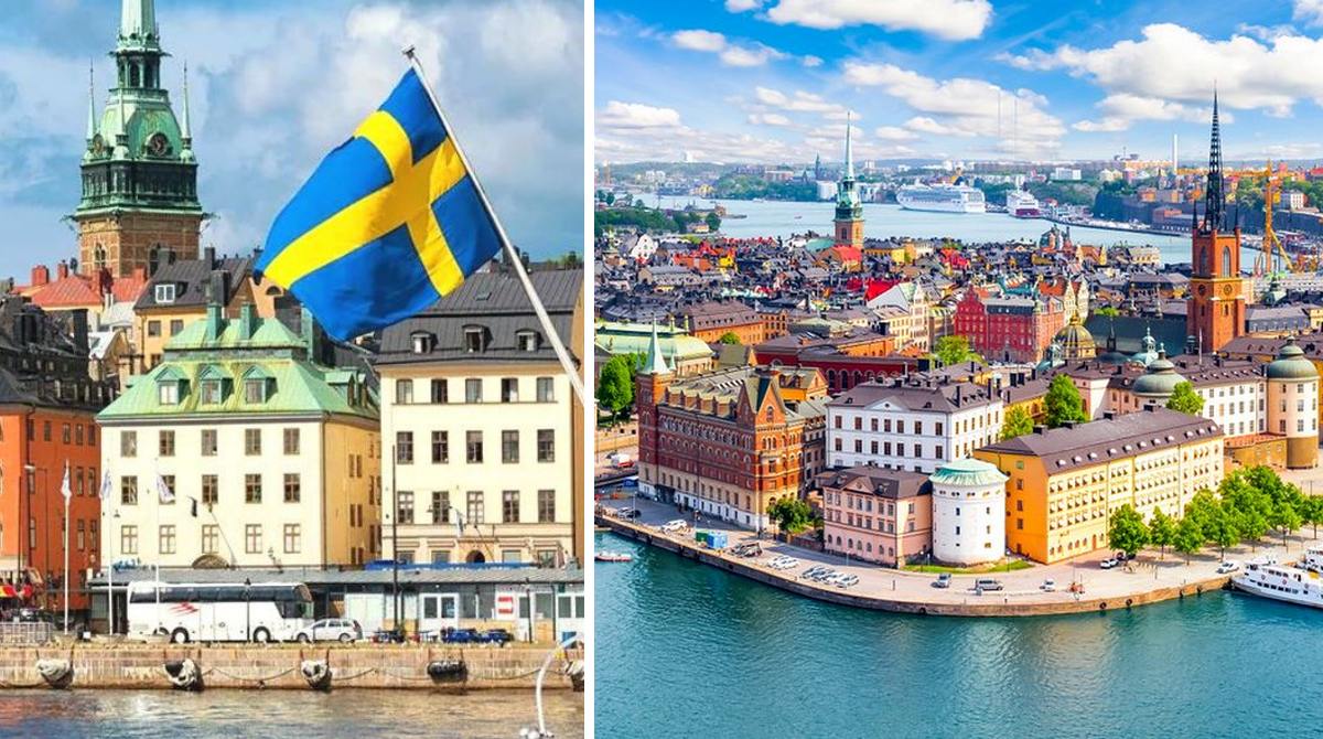 Скандинавія скасовує пандемію: туристична країна знімає обмеження та готується відкрити кордони для туристів