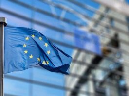 ЄС приймає остаточне рішення щодо нового пакету санкцій проти Росії
