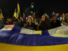 ЄС створює канал для спрямування приватної допомоги Україні