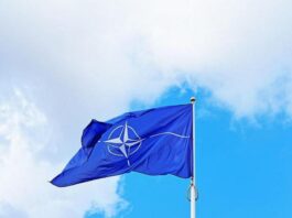 НАТО знову відкриє авіабазу комуністичної доби в Албанії