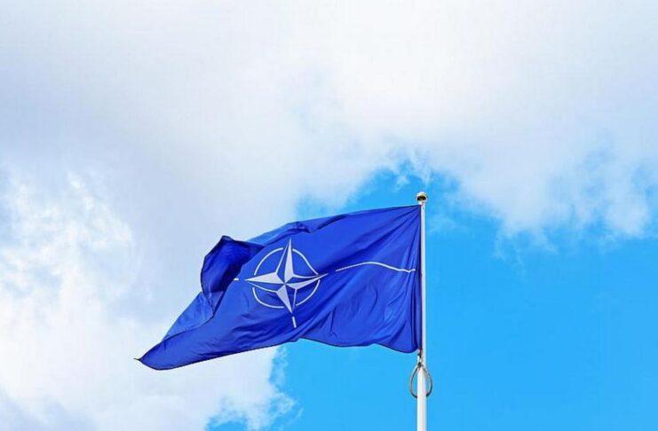 НАТО знову відкриє авіабазу комуністичної доби в Албанії