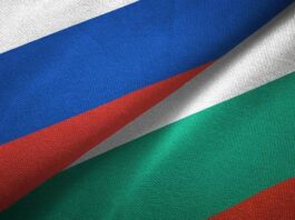 Посольство Росії в Болгарії: Замість подяки за "Турецький потік" ми чуємо лише необґрунтовані нападки