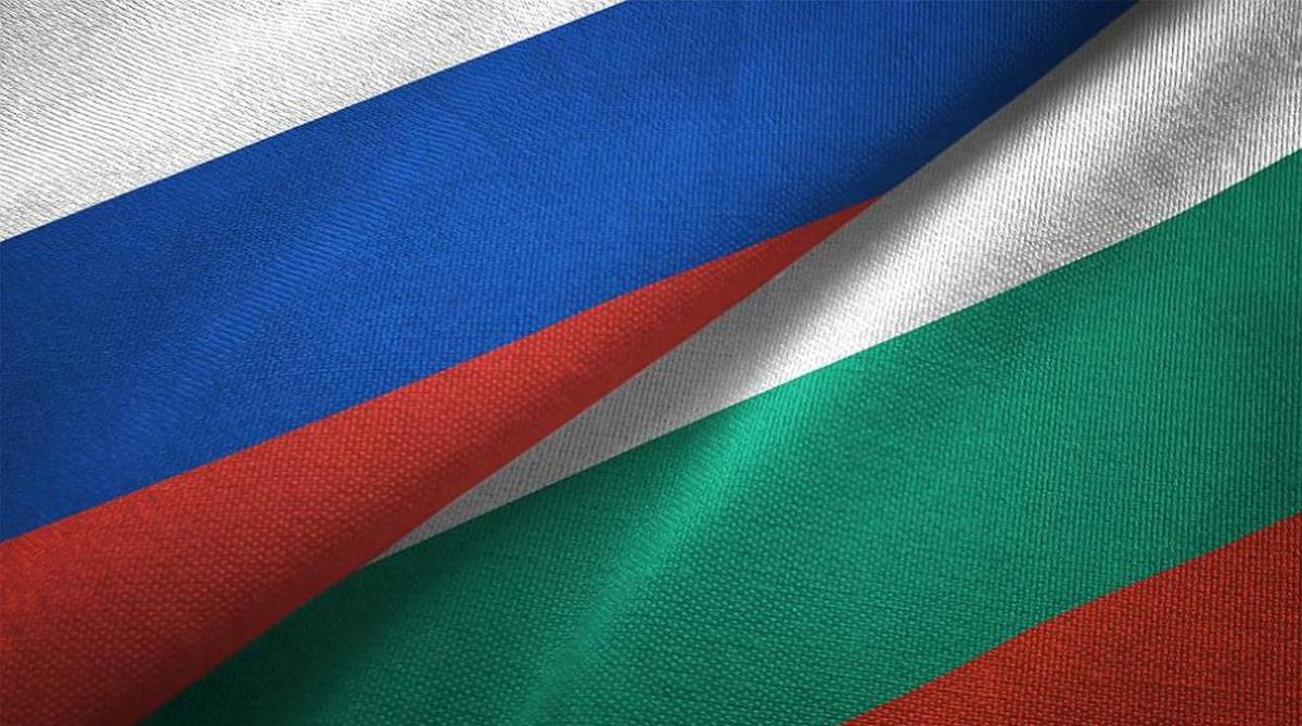 Посольство Росії в Болгарії: Замість подяки за 