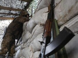 Радник Зеленського заявив про загибель шести російських генералів в Україні