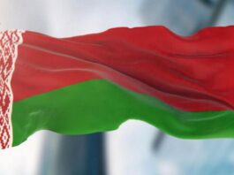 Парламент Білорусі ратифікував військові угоди з Росією