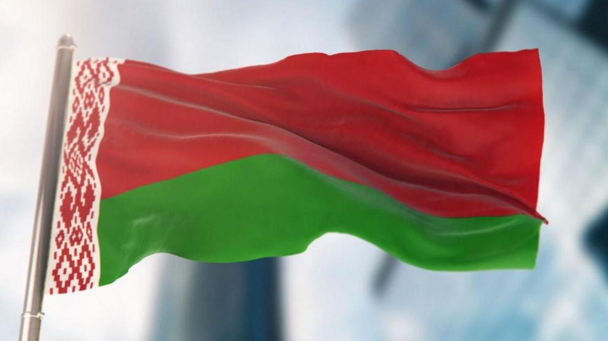 Парламент Білорусі ратифікував військові угоди з Росією