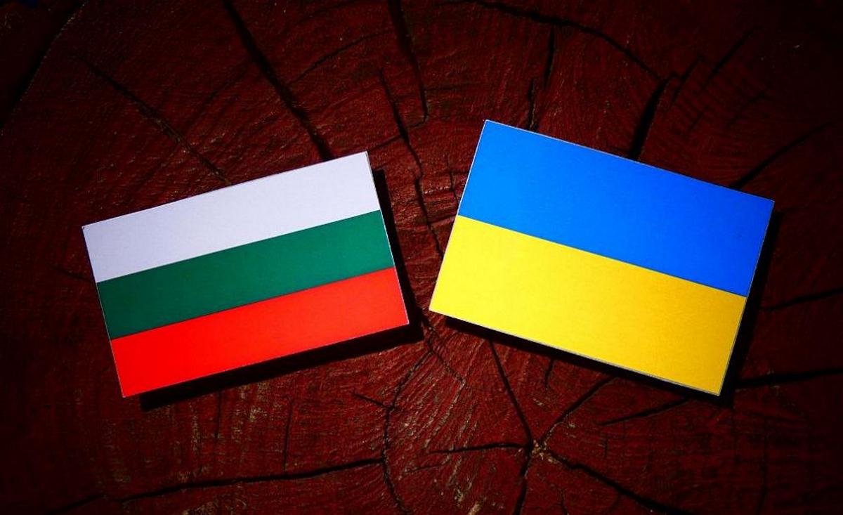Болгарія оголосила персонами нон грата 10 російських дипломатів