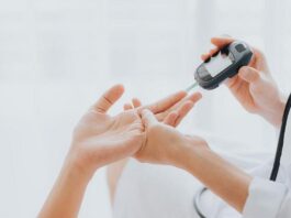 "Комерсант": У Росії побоюються дефіциту ліків від діабету
