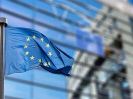 ЄС затвердив першу в історії оборонну концепцію