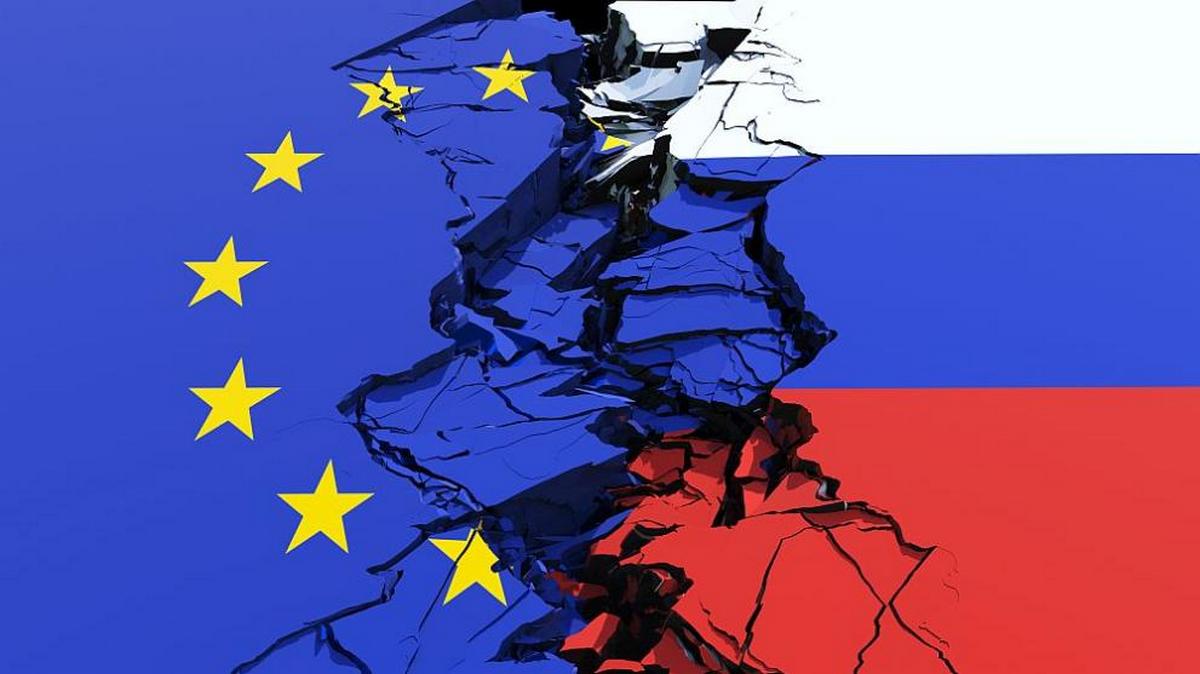 Росія оголосила ворожими усі країни ЄС (СПИСОК)