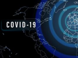 Данія визначила екстремізм COVID як загрозу