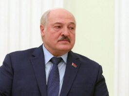Білорусь загрожує третьою світовою війною, через пропозицію Польщі про миротворців