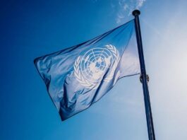 ООН виділяє ще $40 млн на гуманітарну допомогу Україні