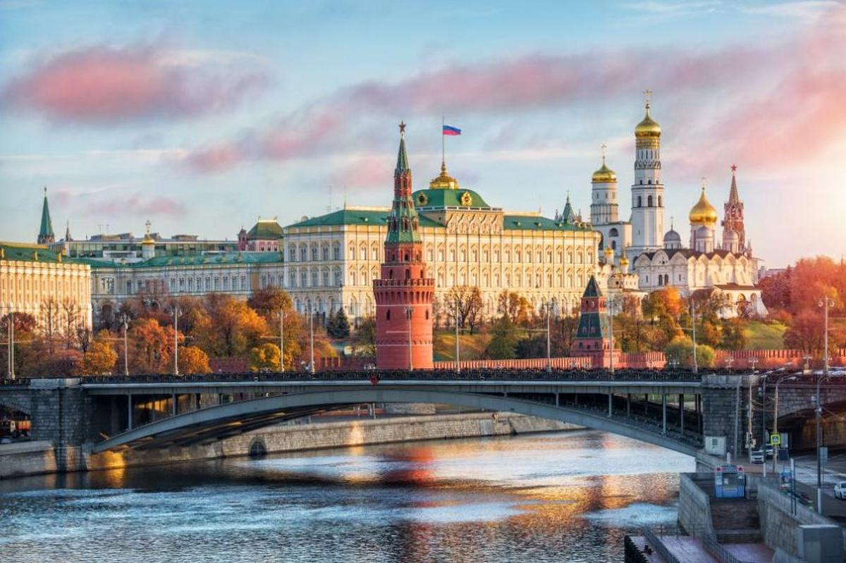 Міністр фінансів Росії: Західні країни хочуть організувати штучний дефолт