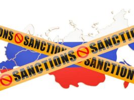Швейцарія приєднується до санкцій проти Росії