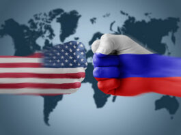 Білий дім: Західні країни оголосять про нові санкції проти Росії у четвер