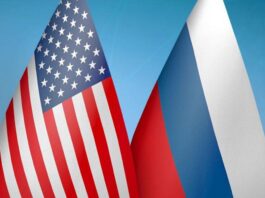 США: Москва може заарештовувати американців у Росії