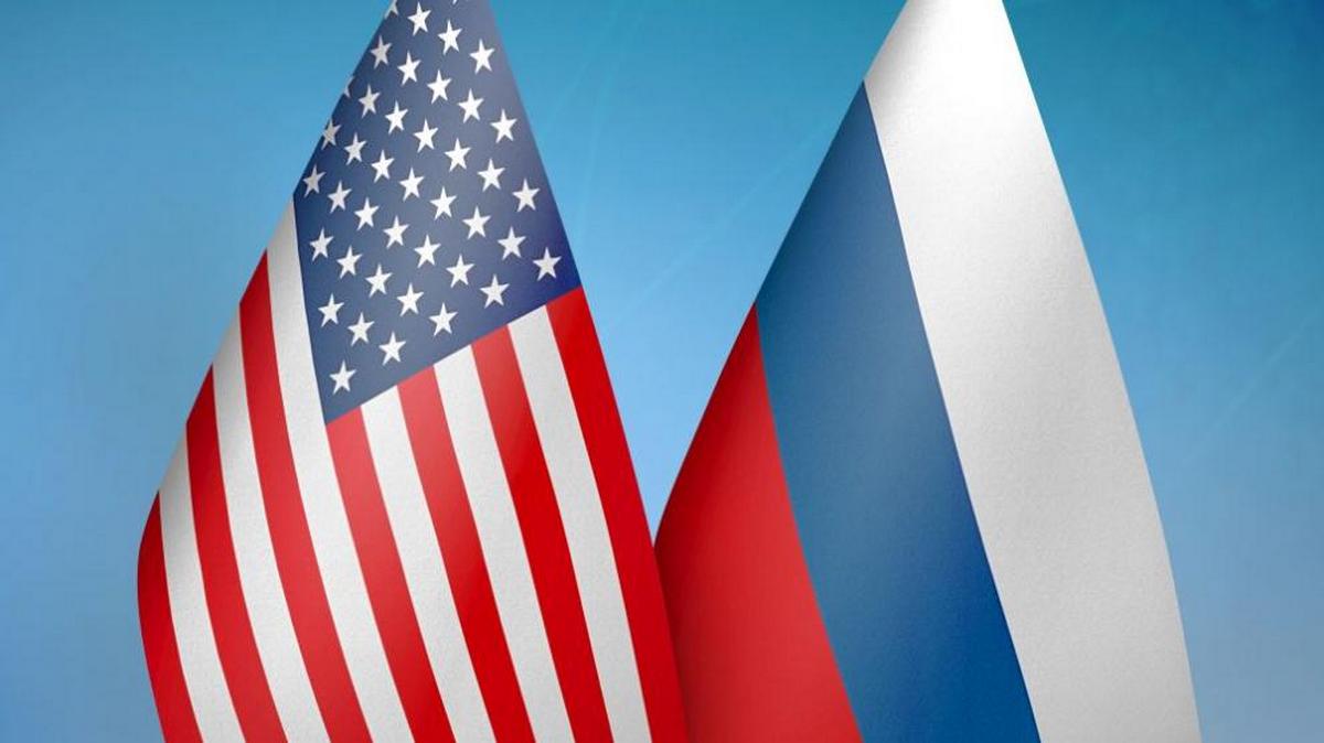 США: Москва може заарештовувати американців у Росії