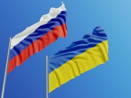 Росія заявляє про прогрес у переговорах щодо нейтралітету в Україні