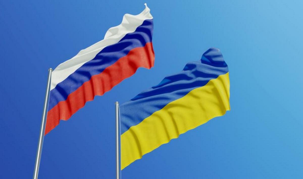 Росія заявляє про прогрес у переговорах щодо нейтралітету в Україні