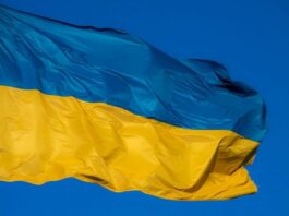 Україна спростувала повідомлення про спроби отруєння учасників переговорів із Росією