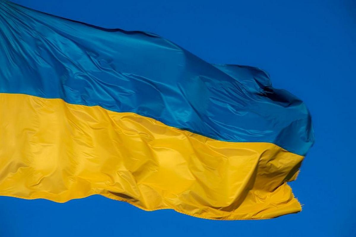 Україна спростувала повідомлення про спроби отруєння учасників переговорів із Росією