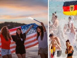 Стало відомо, як події в Україні вплинули на туризм Німеччини та США: озвучено невтішні прогнози