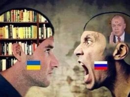 У Туреччині розростаються конфлікти та агресія між українцями та росіянами: влада випустила попередження