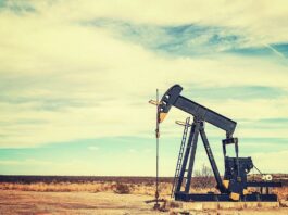 Глава МАГАТЕ закликав збільшити видобуток нафти