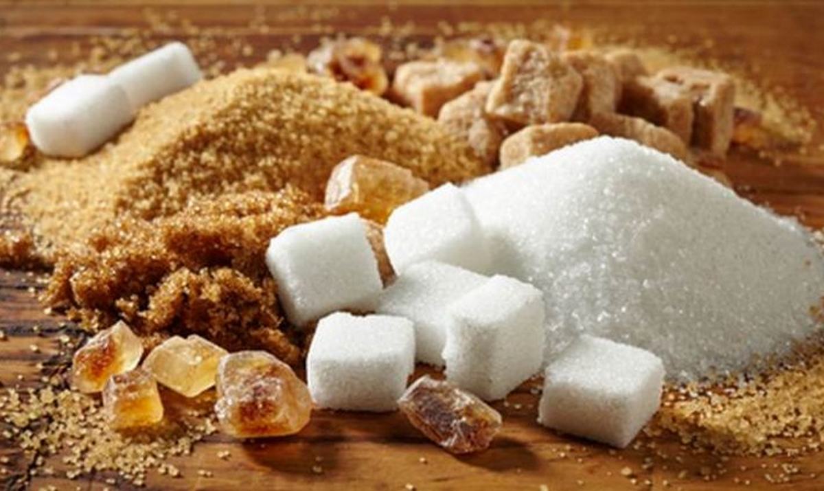Лікар розвіяв популярний міф про цукор