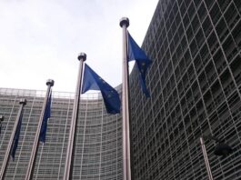 ЄС схвалив нові санкції проти Росії