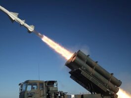 Викриття чергової брехні Росії про війну в Україні