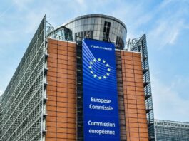 ЄС готує нові санкції проти Росії