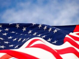 Частина нової військової допомоги США прибула в Україну