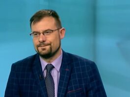 Український журналіст розкрив, від чого залежить, коли закінчиться війна