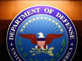 Пентагон: нова зброя США для України почала надходити
