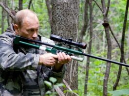 США розглядають накладення найжорсткіших покарань на Росію, які отримали поки що лише 4 країни