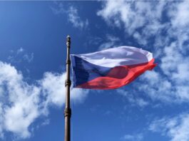 Чехія відремонтує пошкоджену українську військову техніку