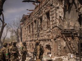 Російський олігарх: прихильники війни в Україні - ідіоти