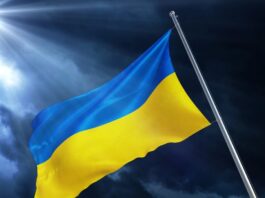 Україна збільшила кількість своїх військових літаків
