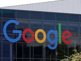 Росія оштрафувала Google за «фейкову» роботу в Україні