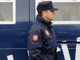 Російський мільйонер та його сім'я знайдені мертвими на віллі в Іспанії