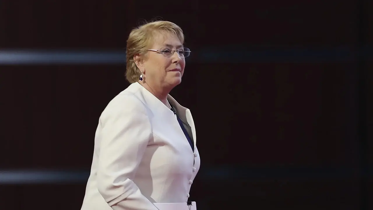 ООН звинуватила Росію у воєнних злочинах