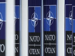 НАТО не бачить ризику застосування Росією ядерної зброї в Україні