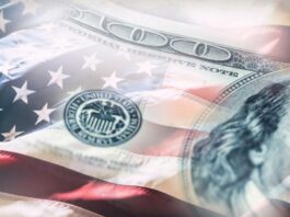 США заборонили Росії погашати борг за доларовими рахунками в американських банках